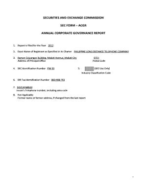 makati medical center online result